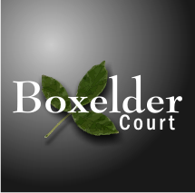 Boxelder Court Apartments